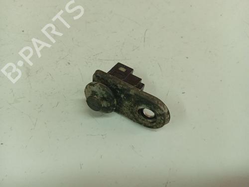 Used Electronic module Electronic module 37064444 37064444