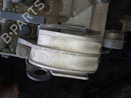 Engine mount VOLVO XC90 I (275) 2.5 T AWD | BP32956537M89 - Image 2