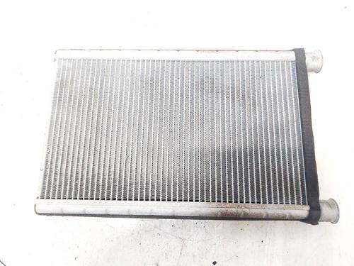 heater-matrix-bmw-x1-e84-2009-2010-2011-2012-2013-2014-2015-35288094 main image