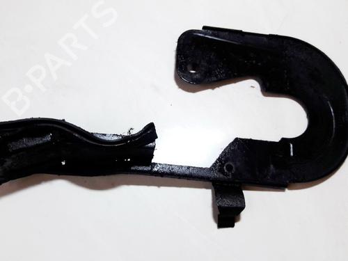 timing-cover-ford-mondeo-i-gbp-1993-1994-1995-1996-35601806 main image