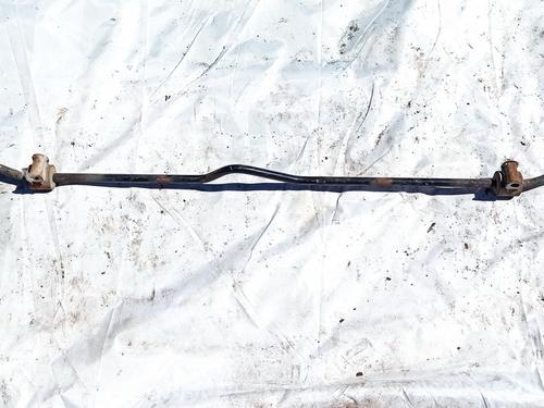 anti-roll-bar-mercedes-benz-e-class-w211-2002-2003-2004-2005-2006-2007-2008-2009-35612605 main image