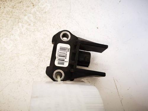 Used Electronic sensor Electronic sensor 38631098 38631098