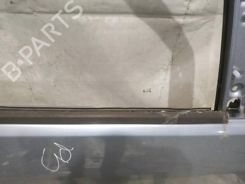Other FORD C-MAX (DM2) 1.8 | BP36658250O1 - Image 3