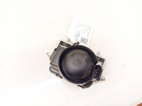 Used Electronic module Electronic module 38316712 38316712