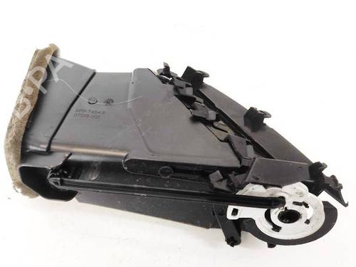 Air vent OPEL ASTRA J (P10) 1.7 CDTI (68) | BP32955294I21 - Image 2
