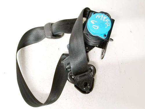Used Rear right seatbelt Rear right seatbelt 35135498 35135498