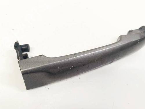 front-right-exterior-door-handle-nissan-note-e12-2012-35144803 main image