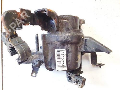 Engine mount TOYOTA AURIS (_E15_) 2.0 D-4D (ADE150_, ADE150R) | BP37736358M89 - Image 2