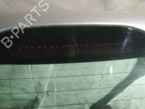 Third brake light VOLVO V50 (545) 2.0 D | BP35338471L11 - Image 2