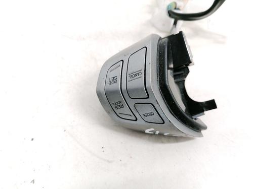 Steering wheel controls HONDA FR-V (BE) 1.8 (BE1) | BP35545476E15 - Image 2