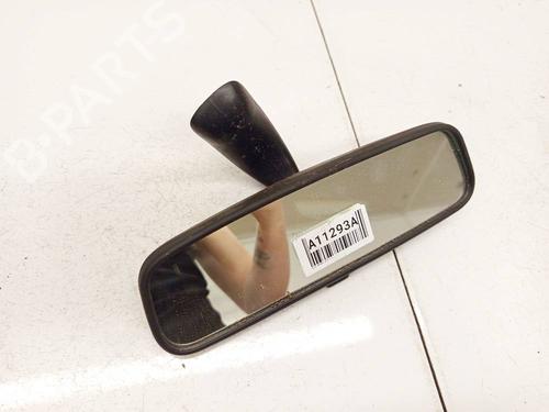 Used Rear mirror Rear mirror OPEL ANTARA A (L07) 2.0 CDTI (150 hp) 36454147 36454147