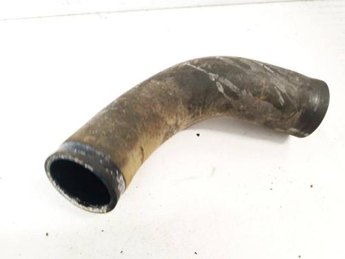 Used Pipe Pipe 35831851 35831851