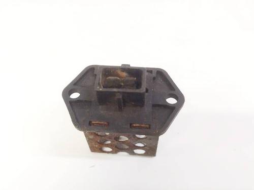 Used Heater resistor Heater resistor 35156053 35156053