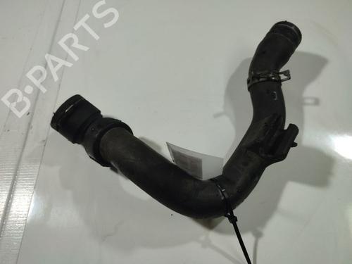 Used Pipe Pipe SKODA SUPERB I (3U4) 2.0 TDI (140 hp) 32539223 32539223