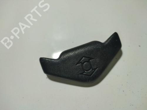 Used Other Other OPEL OMEGA B (V94) 2.2 DTI 16V (F69, M69, P69) (120 hp) 34961024 34961024