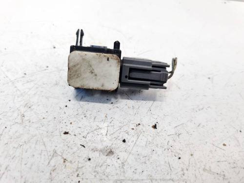 Electronic module HYUNDAI SANTA FÉ II (CM) 2.7 V6 GLS 4x4 | BP32583906M83  - Image 6