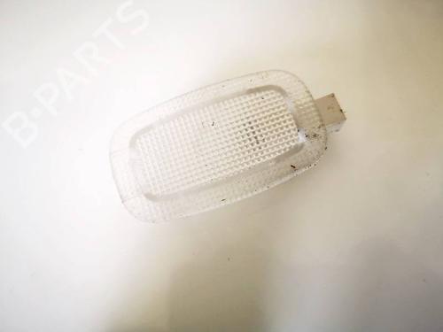 Innerbelysning Innerbelysning MERCEDES-BENZ B-CLASS Sports Tourer (W245) B 180 CDI (245.207) (109 hp) 34978800 34978800