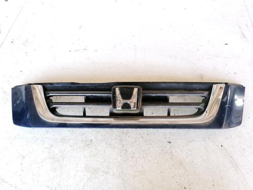 Grelha Grelha HONDA CR-V I (RD) 2.0 16V 4WD (RD1, RD3) (128 hp) 35582388 35582388