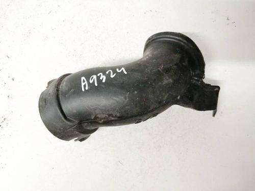 Used Pipe Pipe 35169772 35169772