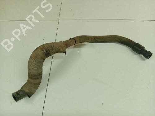 Pipe PEUGEOT 807 (EB_) 2.2 HDi | BP36456461M125 - Image 2