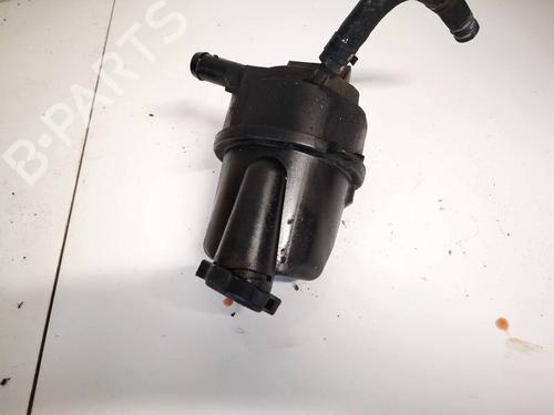 Used Power steering reservoir Power steering reservoir 34957559 34957559