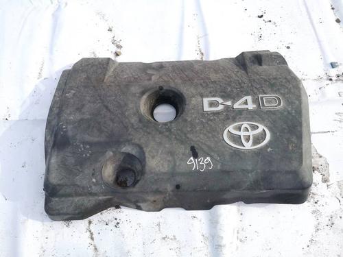 Used Upper protection Upper protection 35292912 35292912