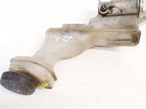 Used Brake fluid reservoir Brake fluid reservoir NISSAN QASHQAI I (J10, NJ10) 2.0 dCi All-wheel Drive (150 hp) 39998026 39998026