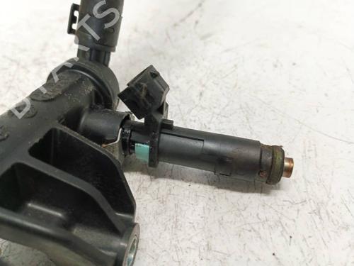 Used Injector Injector 34901522 34901522