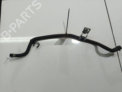 Pipe OPEL ASTRA H (A04) 1.6 (L48) | BP32540395M125