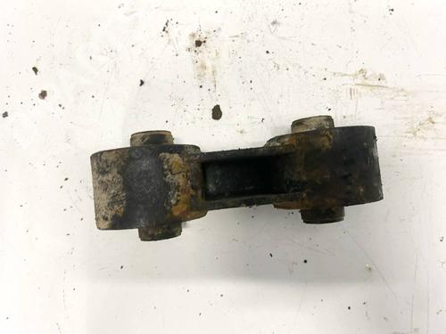 Engine mount CHEVROLET MATIZ (M200, M250) 0.8 | BP32585021M89