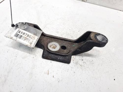 Used Support Support FORD S-MAX (WA6) 2.0 TDCi (140 hp) 32556182 32556182