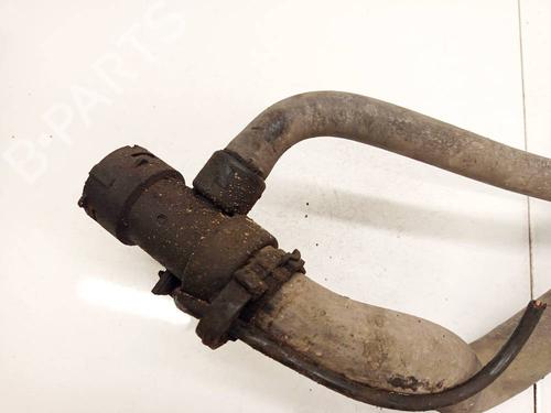 Pipe SKODA SUPERB I (3U4) 1.9 TDI | BP34230014M125 - Image 3