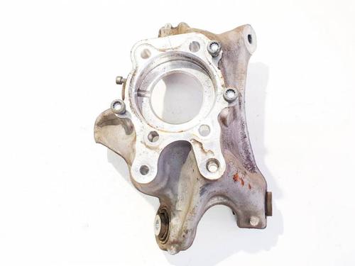 BP35078686O1 main image