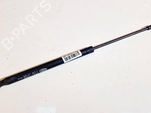 tailgate-lift-support-vw-golf-v-1k1-2003-2004-2005-2006-2007-2008-2009-2010-34998646 main image