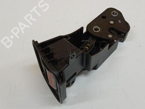 Electronic module HYUNDAI i30 (FD) 1.6 CRDi | BP38612139M83 - Image 4