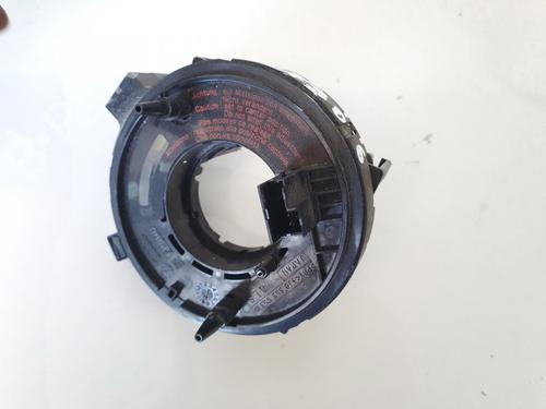 Used Squib airbag Squib airbag 35492928 35492928
