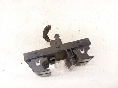 Switch VW PASSAT B6 (3C2) 2.0 TDI | BP35832265I30 - Image 2