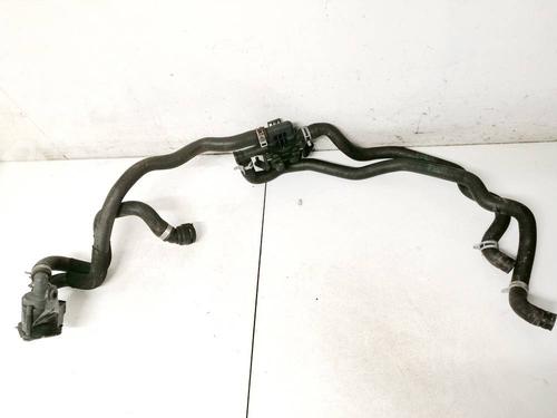 Used Electronic sensor Electronic sensor 35137558 35137558