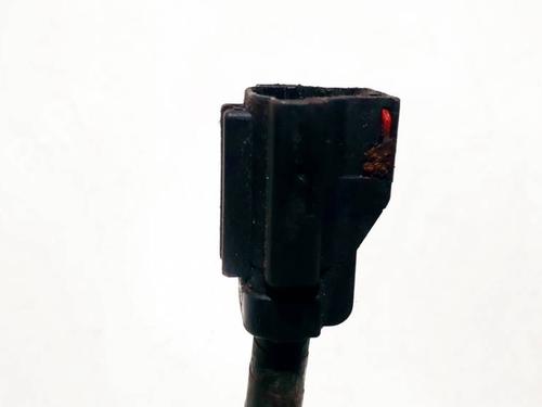 Wiring harness TESLA MODEL Y (5YJY) Long Range All-wheel Drive | BP34837850E16 - Image 4