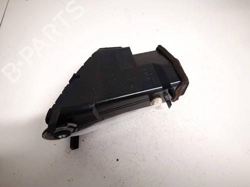 Air vent NISSAN PRIMERA Hatchback (P12) 2.2 dCi | BP32622324I21