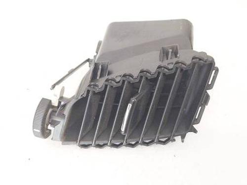 BP32578015I21 main image