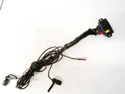 Electronic module FORD GRAND C-MAX (DXA/CB7, DXA/CEU) 2.0 TDCi | BP32602227M83 - Image 2