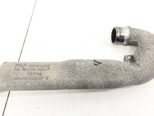 Used Pipe OPEL CORSA D (S07) 1.2 (L08, L68) (80 hp) 32949476