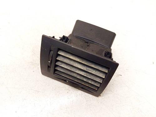 Luftventil Luftventil OPEL MERIVA A MPV (X03) 1.7 CDTI (E75) (125 hp) 36456690 36456690