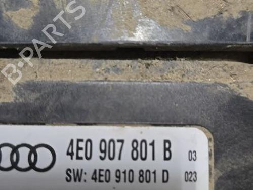 Electronic module AUDI A8 D3 (4E2, 4E8) 4.2 quattro | BP34785003M83  - Image 5