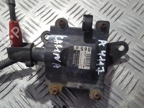 Used Ignition coil Ignition coil 35715857 35715857