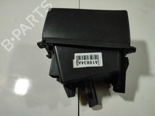Handskerum Handskerum TOYOTA AVENSIS (_T25_) 2.2 D-4D (ADT251_, ADT251R) (150 hp) 34913931 34913931