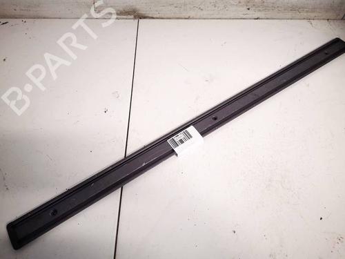 Used Support Support OPEL ASTRA H (A04) 1.9 CDTI (L48) (100 hp) 32618372 32618372