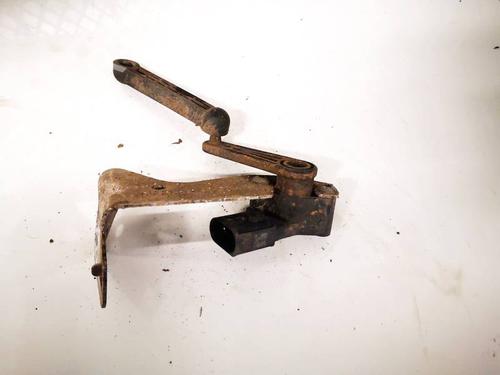 Electronic module TESLA MODEL S (5YJS) P90D AWD | BP38577509M83 - Image 3