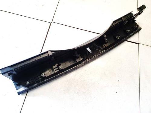 Step VW PASSAT B8 (3G2, CB2) 2.0 TDI | BP39968258C149 - Image 2